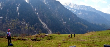 Kalkatiyadhar image